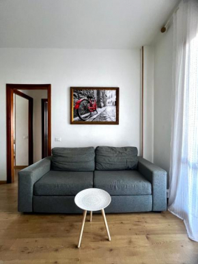 PalaMare House